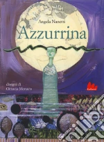 Nanetti Angela