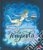 Shakespeare William; Ellinas Georghia