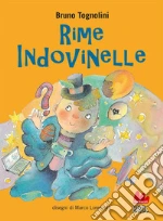 Tognolini Bruno