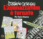 Disegni Stefano