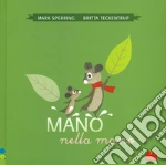 Sperring Mark; Teckentrup Britta