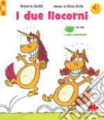 Grotti Roberto; Ziche Silvia
