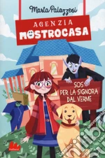 Palazzesi Marta