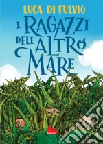 Di Fulvio Luca