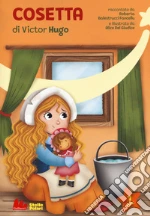 Balestrucci Fancellu Roberta