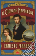 Ferrero Ernesto