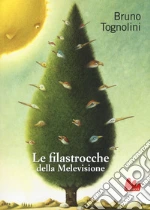 Tognolini Bruno; Ferri Giuliano