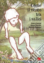 Berruti Valerio; Fenoglio Beppe; Grahame Kenneth