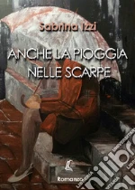 Izzi Sabrina