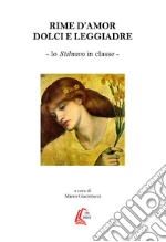 Giacintucci Marco