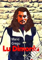 Gregu Mario