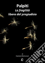 Montanari Daniela