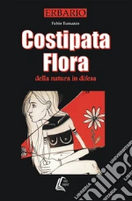 Tumazzo Fabio