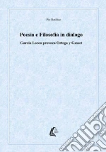 Basilico Pio