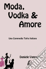 Vannucci Daniele