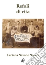 Navone Nosari Luciana