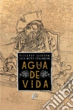 Sghedoni Riccardo; Incerti Spalanzani Luca