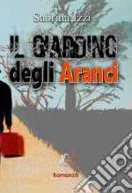 Izzi Sabrina