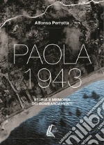 Perrotta Alfonso