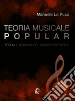La Puca Manuele