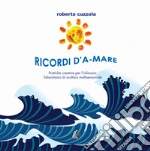 Cuzzola Roberta