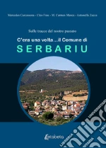 Carcassona Mercedes; Frau Cleo; Manca Carmen
