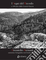 Bernardi Alessandro
