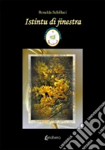 Schillaci Rosalda