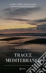 Morelli Paolo