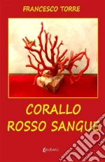 Torre Francesco