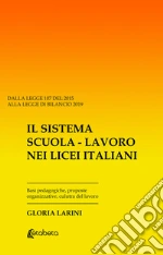 Larini Gloria