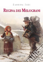 Izzi Sabrina
