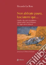 La Rosa Riccardo