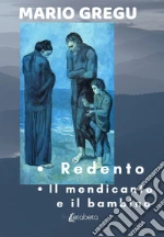 Gregu Mario; Corsini L. (cur.)