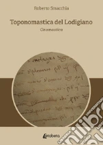Smacchia Roberto