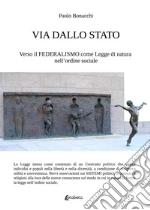 Bonacchi Paolo