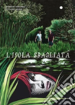 Magar Giorgio; Mura Stefano