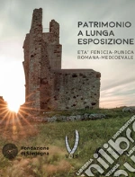 Caboni Gian Carlo; Baroccu Alberto; Bertini Dario