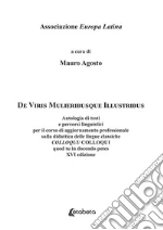 Agosto Mauro