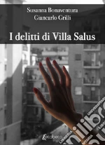 Bonaventura Susanna; Grilli Giancarlo