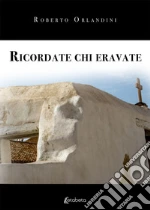 Orlandini Roberto