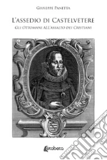 Panetta Giuseppe