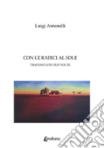 Antonelli Luigi