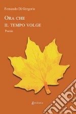 Di Gregorio Fernando