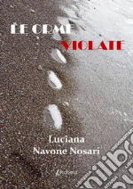 Navone Nosari Luciana