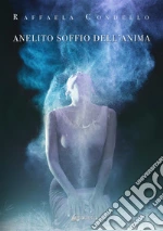 Condello Raffaela