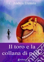 Eremita Carlo Andrea