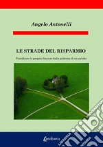 Antonelli Angelo