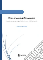 Rossini Claudio