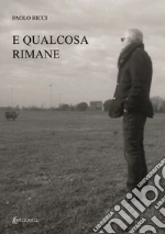 Ricci Paolo